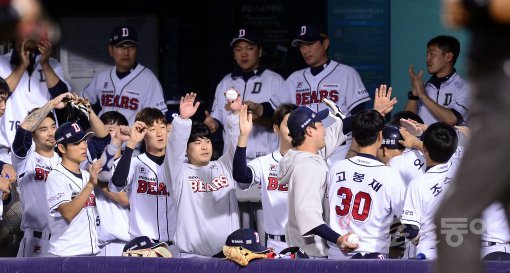 잠실｜김종원 기자 won@donga.com