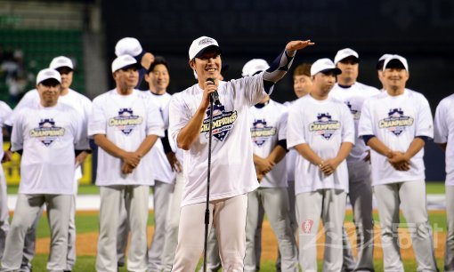 잠실｜김종원 기자 won@donga.com