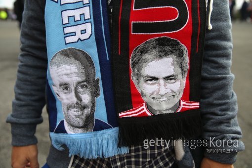 사진=ⓒGettyimages이매진스