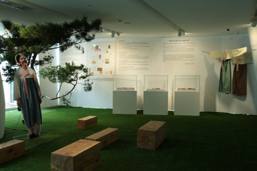 사진제공=스페이스 신선