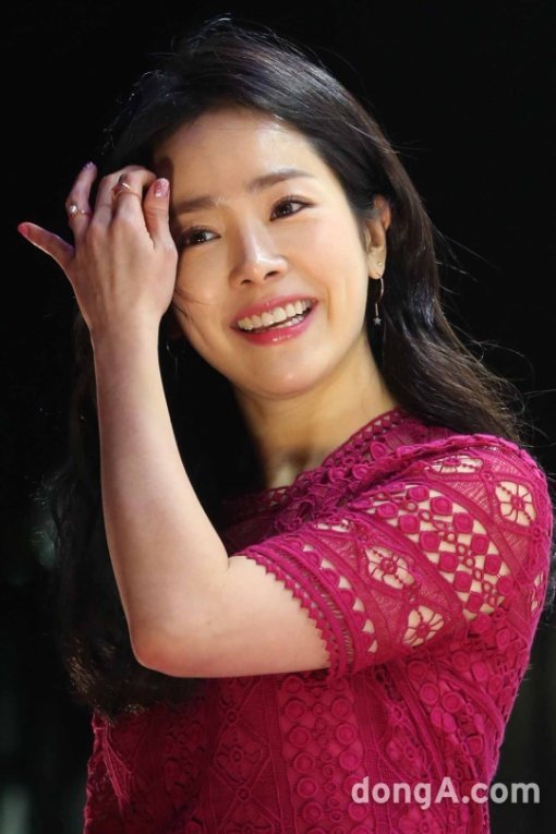 사진=동아닷컴 국경원 기자 onecut@donga.com