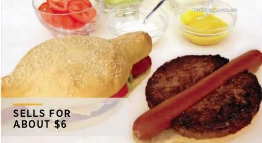 CNBC 방송 화면 캡처