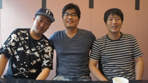 출처 : 게임동아