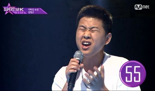 이미지를 클릭하면 영상을 보실 수 있습니다.