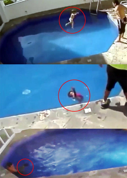 해당 영상 캡처