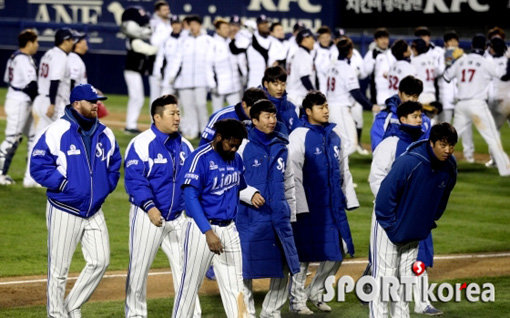 사진제공｜스포츠코리아