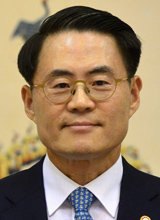 김재수 장관해임안 가결 ‘巨野의 힘자랑’