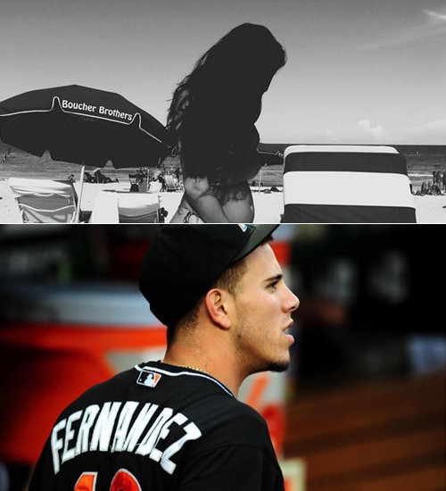 사진=호세 페르난데스 인스타그램