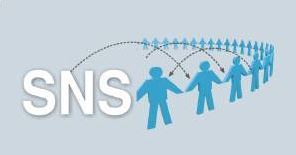 사진=동아일보DB