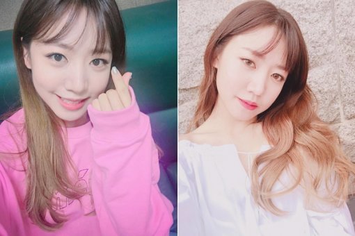 사진=김남주 인스타그램