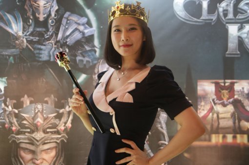 출처 : 게임동아