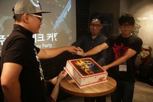 출처 : 게임동아