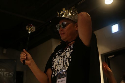 출처 : 게임동아