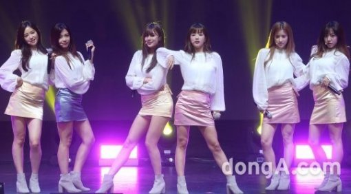 사진=동아닷컴 국경원 기자 onecut@donga.com