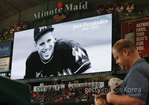 사진=ⓒGettyimages이매진스