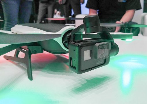 고프로 카르마(출처=IT동아)