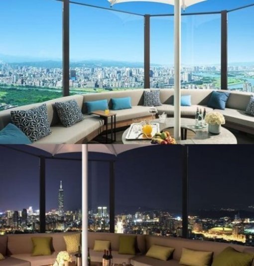 사진=중국 온라인 커뮤니티