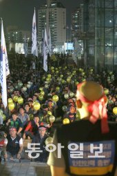 사진=동아일보DB