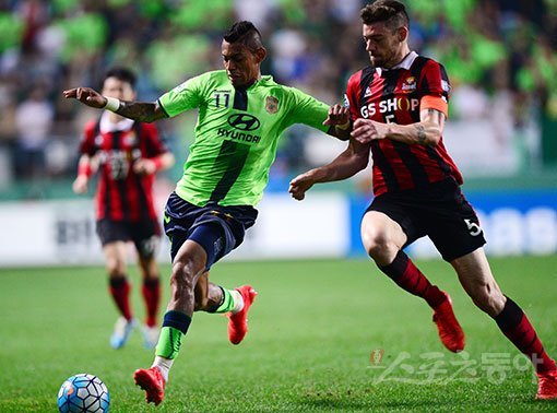 전주｜김민성 기자 marineboy@donga.com