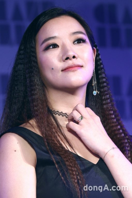 사진=동아닷컴 방지영 기자 doruro@donga.com