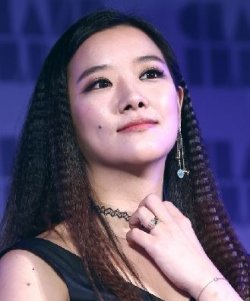 사진=동아닷컴 방지영 기자 doruro@donga.com