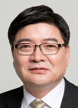 김용진 한국동서발전 사장
