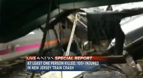 사진=abc뉴스 방송 화면 캡처