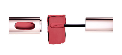 사진제공=로레알파리