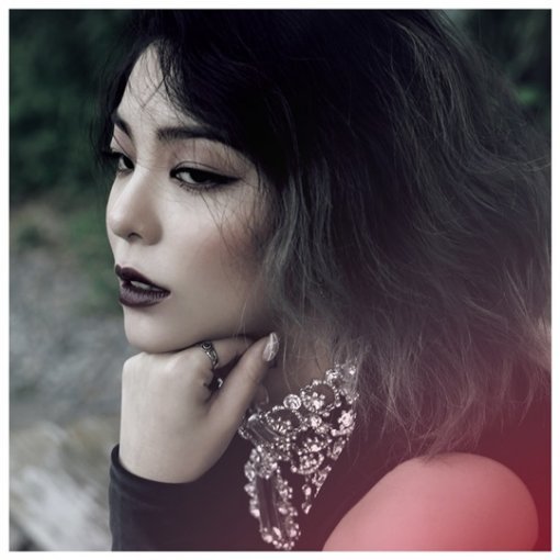 사진=YMC엔터테인먼트