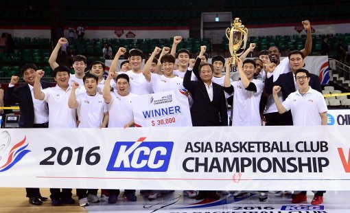 울산 모비스. 잠실학생체｜김종원기자 won@donga.com