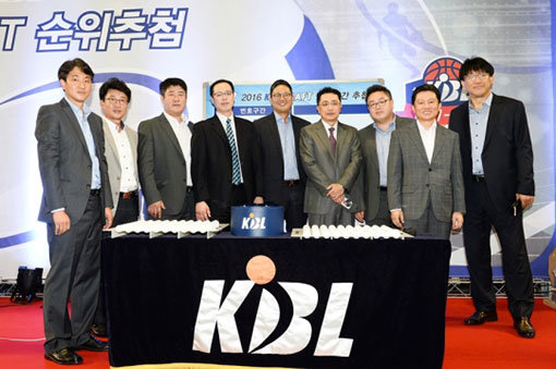 사진제공｜KBL