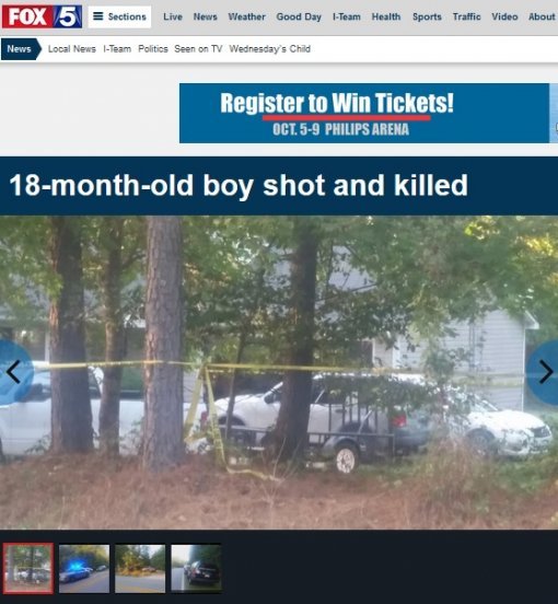 사진=폭스5 애틀랜타 캡처