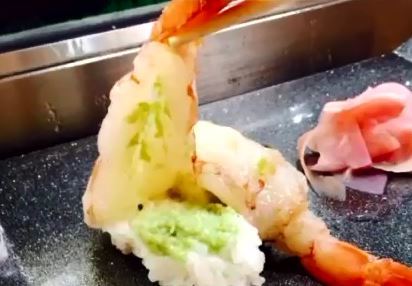 사진=채널A 캡처