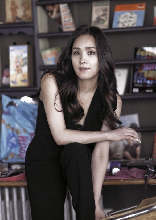 사진=김보하 작가 제공