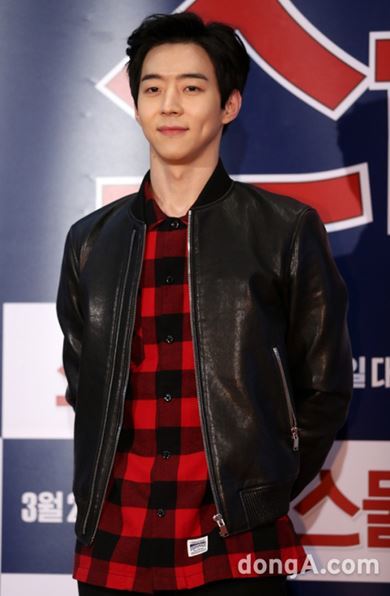 사진=박유환/동아DB