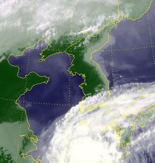 (자료=기상청 홈페이지)