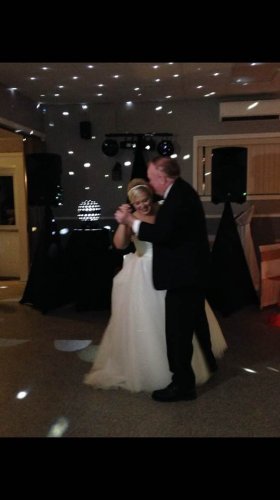 사진=주얼 매클레넌 페이스북