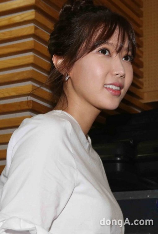 배우 임수향. 사진=동아DB