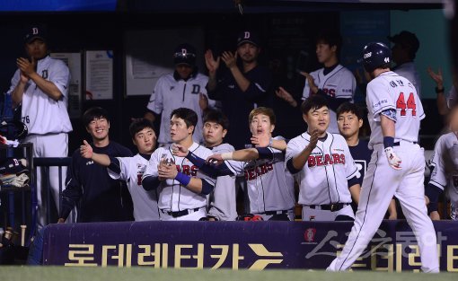 잠실｜김진환 기자 kwangshin00@donga.com