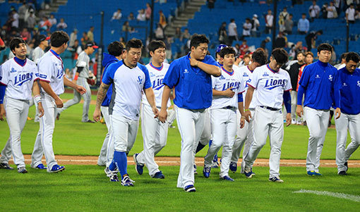 사진제공｜스포츠코리아