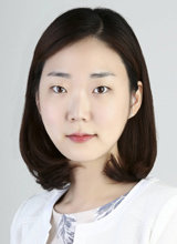 최예나 정책사회부 기자