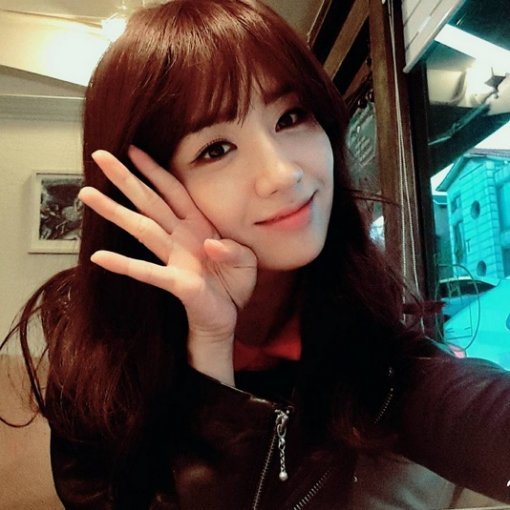 사진=박하선 인스타그램