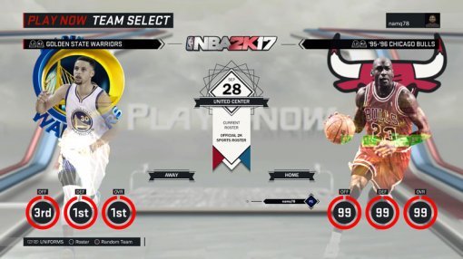 출처 : 게임동아