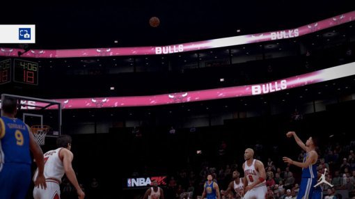 출처 : 게임동아