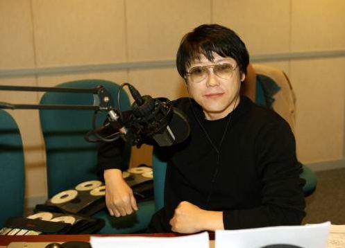 사진=신철/스포츠동아DB