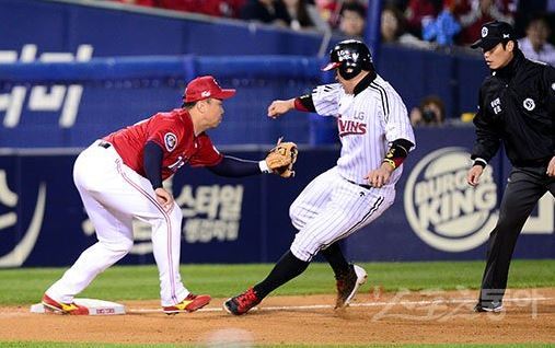 잠실｜김민성 기자 marineboy@donga.com