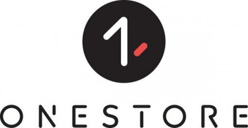 원스토어 대표 이미지 (제공=원스토어)