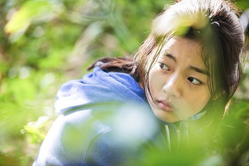 사진=영화 ‘가려진 시간’ 스틸컷