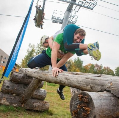 사진=선데이리버 인스타그램