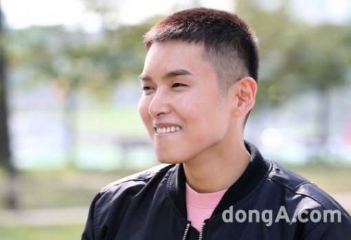 사진=동아닷컴 국경원 기자 onecut@donga.com